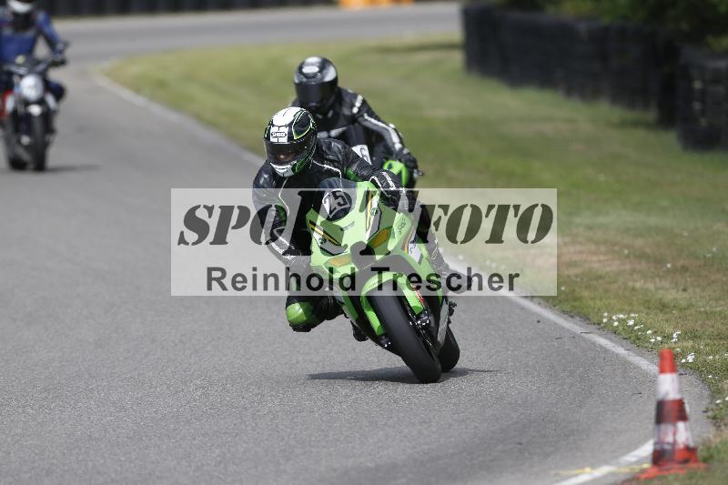 /30 27.07.2026  Dunlop Ride und Test Day ADR/Gruppe gelb Erfahren/25